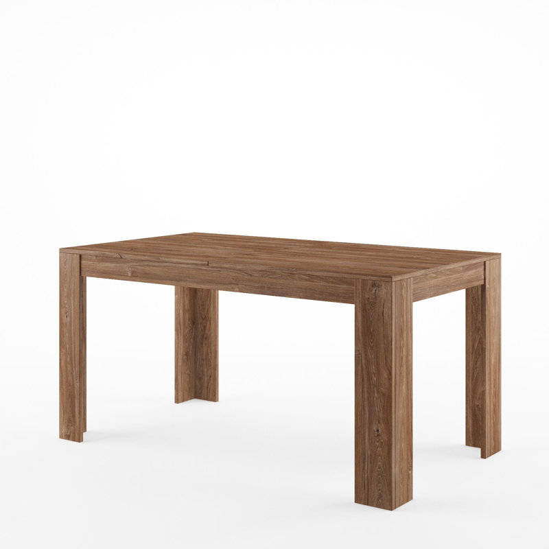 Saskia Dining Table