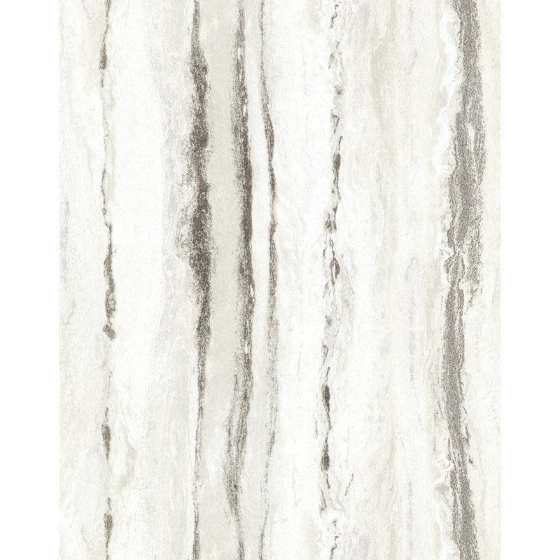Rouleau de papier peint L 33 pi x l 20,9 po Newnum