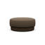 Cremini Large Ottoman-715721310