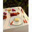 Sabre Paris - 24 Pieces Cutlery Set Pop Unis-38754763