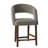 Bryant 26" Counter Stool-60078728-107419611