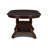 Berkleigh Jarvis Solid Wood Dining Table