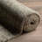 Gilboa Wool Rug-22794688