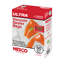 Sac Nesco HD VS, 50 carats Taille du litre