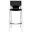 Tabouret de comptoir Venice (26 po)-110985718
