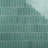 Groovy 2" x 8" Glossy Lava Stone Subway Wall Tile (3.88 Sq. Ft. / Case)-89903372