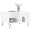 Caihe Coffee Table with Storage-1027860275