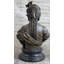 Figurines et sculptures Trease