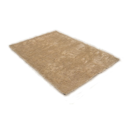 Torino Shag 170cm X 240cm Area Rug
