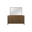 Commode 9 tiroirs