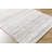 Jean-Paul Striped Indoor Rug-1435830039