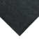Chauvin Wool Indoor Rug