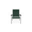 Chaise de patio Askar-20102123-20102149-20102145