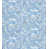 Porcelain Blue