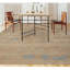 Tapis rectangulaire brun / gris / beige-88952882