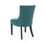 Chaise de salle à manger Cheney-1546150800