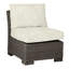 Club Patio Lounge Chair with Cushions-63361368-70150042-70150078