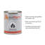 13 oz. Gel combustible-2059772254