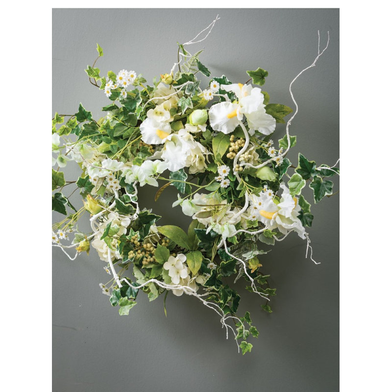 Daisy Arrangement