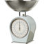 Living Nostalgia Kitchen Scale-12241857