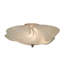 Yarianny 3 - Light Flush Mount