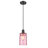 Barner 1 - Light Single Pendant-852993024-852993039-852993025