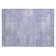 Malchow Washable Abstract Indoor / Outdoor Rug