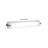 Lighthouse Dimmable LED Bath Bar-64112849