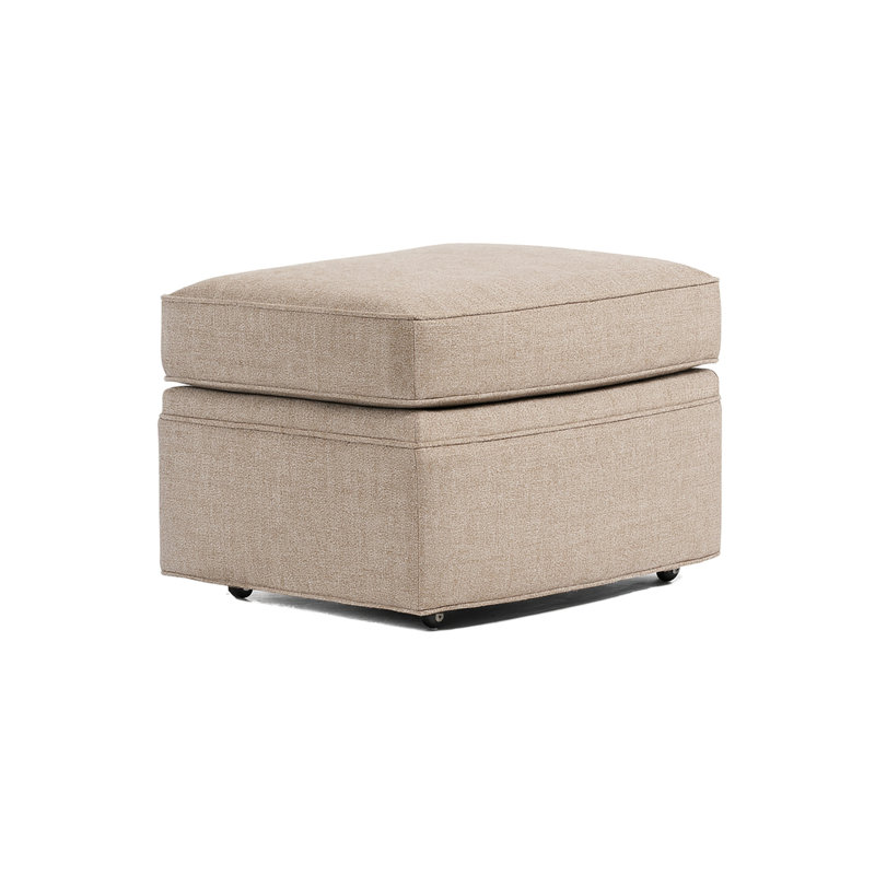 Brookwood Ottoman, Beach Club Pool