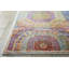 Holbeach Oriental Area Rug-34609575