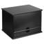 Rangement de bureau Russ-1356097472-1343340731