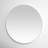 Eaton Round Mirror-1711381351-1663752970