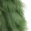Holiday Artificial Pampas Grass Tree in Green-598833759