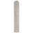 Bearl Solid Wood Etagere-937352409