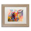 « boeuf », impression sur toile-25776091-25776181-25776185
