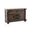 Buffet Clearwell