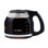 Replacement 12 Cup Carafe