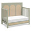Eloise 4-in-1 Convertible Crib-1552837163