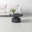 Reyna Coffee Table