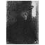 Gustav Klimt - Wrapped Canvas Painting-21211844