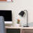 Bedi Marble Desk Lamp-1220152700-1220152703