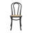 Julia 19'' H Beech Side Chair-1648225886