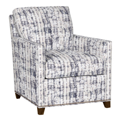 Katie Chair