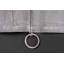Save Tab Top Semi Sheer Curtain-449719198-470205516