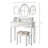 Clementina Vanity-1091454104