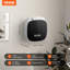 Darrious Plug-in Essential Oil Diffusers