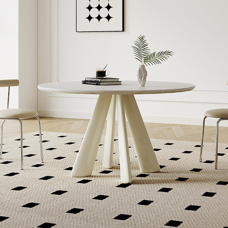 Dechant, 29.52"H x 59.05"L x 59.05"L