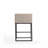 Counter Stool