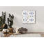 Adobe par John Beard - peinture sans cadre-340315327