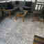 Customer photo 2 of 2